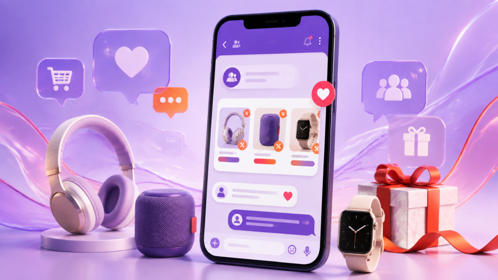 Pridružite se AN-KA Viber zajednici za novosti i popuste