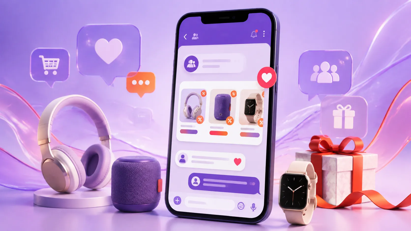 Pridružite se AN-KA Viber zajednici za novosti i popuste