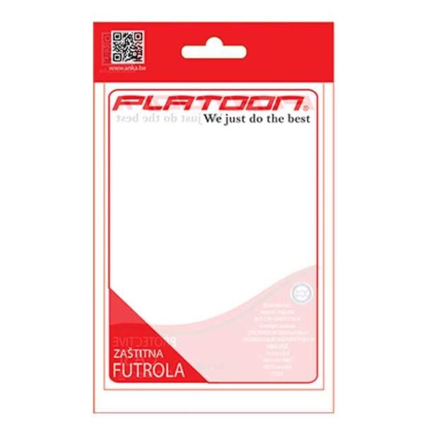 SILIKON J5 PROVIDNA SAMSUNG PLATOON