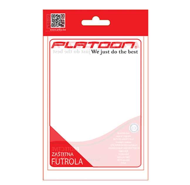 105919-0.jpeg SILIKON J5 PROVIDNA SAMSUNG PLATOON - Image 1