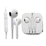 IPHONE SLUSALICE 3,5MM 5G