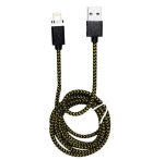 IPHONE USB DATA KABAL  MAGNET
