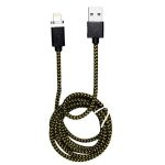 IPHONE USB DATA KABAL  MAGNET