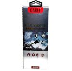 IPHONE USB DATA KABAL  MAGNET, dodatni prikaz 1