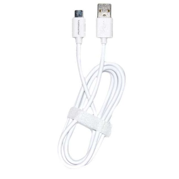 PLATOON KABAL USB ZA MOB. TIP C 1,5M 2,1A