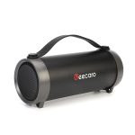 CIGII ZVUCNIK BLUETOOTH S38