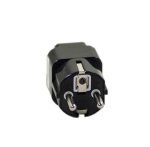 UNI ADAPTER 3PIN PRETVARAC U EUR, dodatni prikaz 1