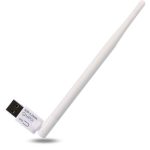 LB LINK ADAPTER LAN MINI BEZICNI 150M / BL-WN155A