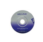 LB LINK ADAPTER LAN MINI BEZICNI 150M / BL-WN155A - Image 2