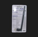 LB LINK ADAPTER LAN MINI BEZICNI 150M / BL-WN155A - Image 4