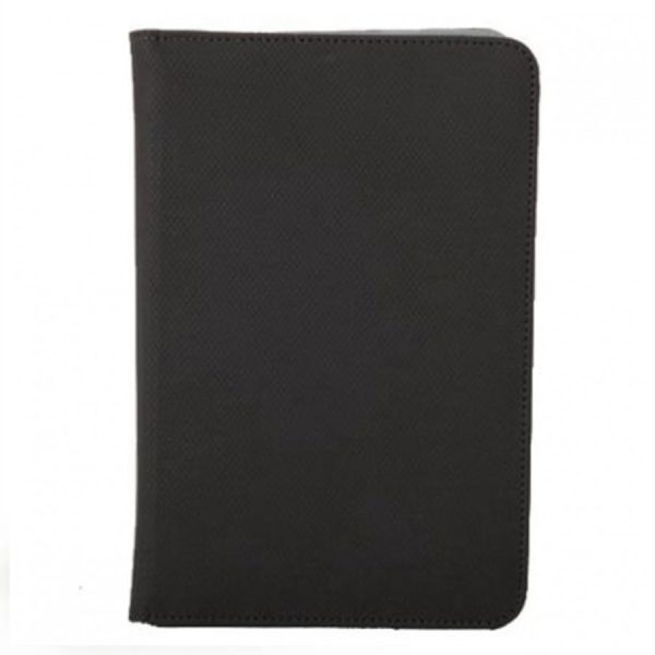 UNI FUTROLA ZA TABLET A116 PC 7"