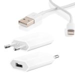 PUNJAC KUCNI IPHONE 5G 2U1 PLATOON