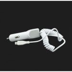 PUNJAC AUTO MICRO 2A PLATOON - Image 2