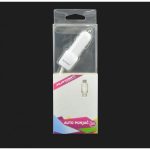 PUNJAC AUTO MICRO 2A PLATOON - Image 3