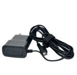 PUNJAC KUCNI MICRO PLATOON