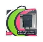 PUNJAC KUCNI MICRO PLATOON - Image 2