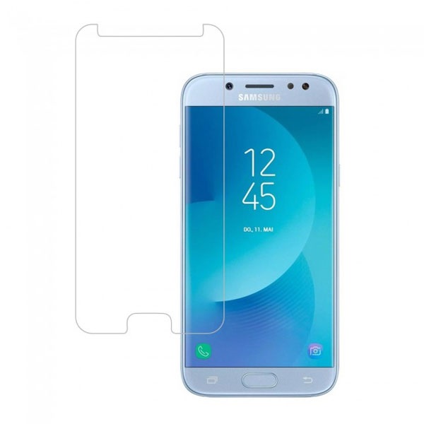 STAKLO J5 2017 SAMSUNG EV PLATOON