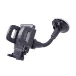 UNI DRZAC ZA MOBITEL S2112-D