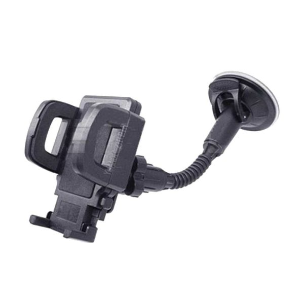 UNI DRZAC ZA MOBITEL S2112-D