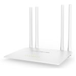 LB LINK RUTER BEZICNI DUAL 802.11AC BL-W1210M