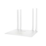 LB LINK RUTER BEZICNI DUAL 802.11AC BL-W1210M - Image 2