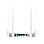 LB LINK RUTER BEZICNI DUAL 802.11AC BL-W1210M - Image 3