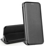 360 NOTE 9 CRNA FLIP SAMSUNG PLATOON
