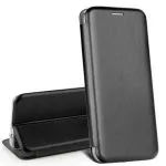 360 NOTE 9 CRNA FLIP SAMSUNG PLATOON