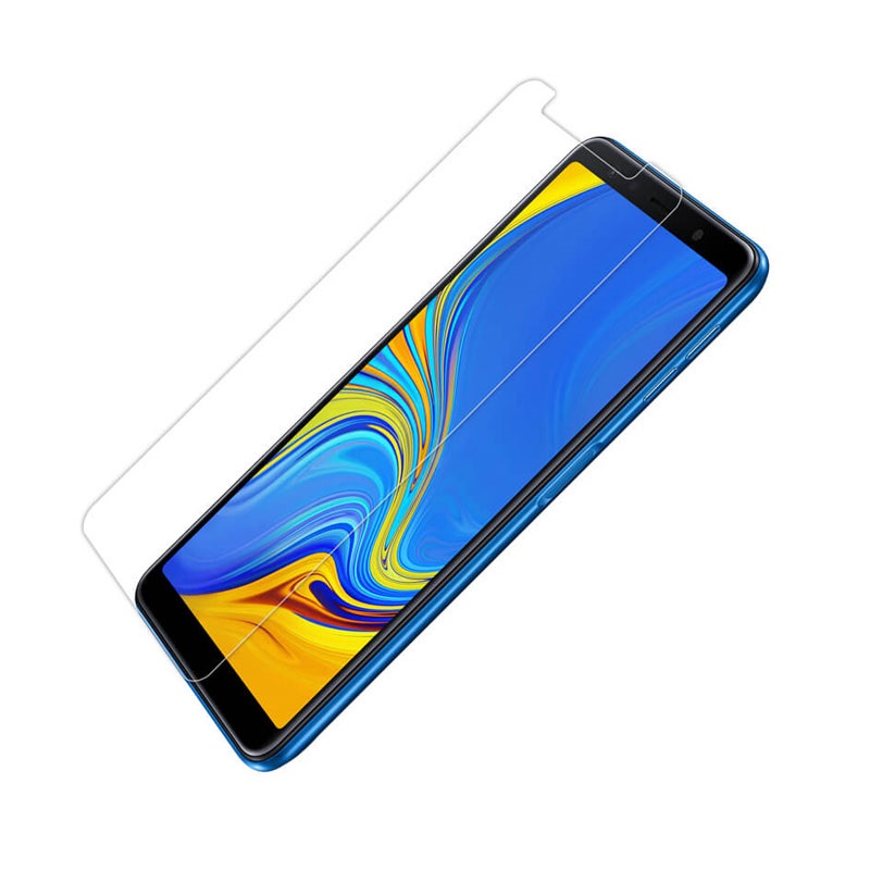 124604-0.jpeg STAKLO A7 2018 ZASTITA SAMSUNG PLATOON - Image 1