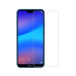 STAKLO MATE 20 LITE ZASTITA HUAWEI PLATOON