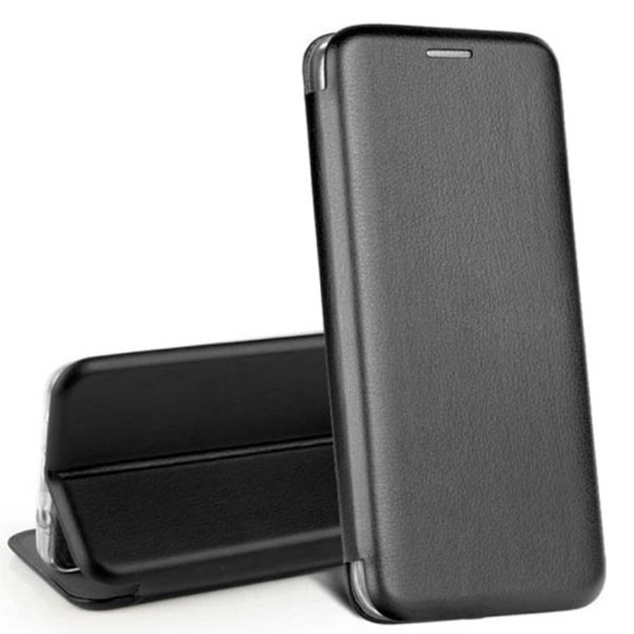 124655-0.jpeg 360 J4 PLUS 2018 CRNA FLIP SAMSUNG PLATOON - Image 1