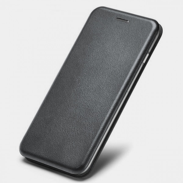 360 XR SIVA IPHONE PLATOON