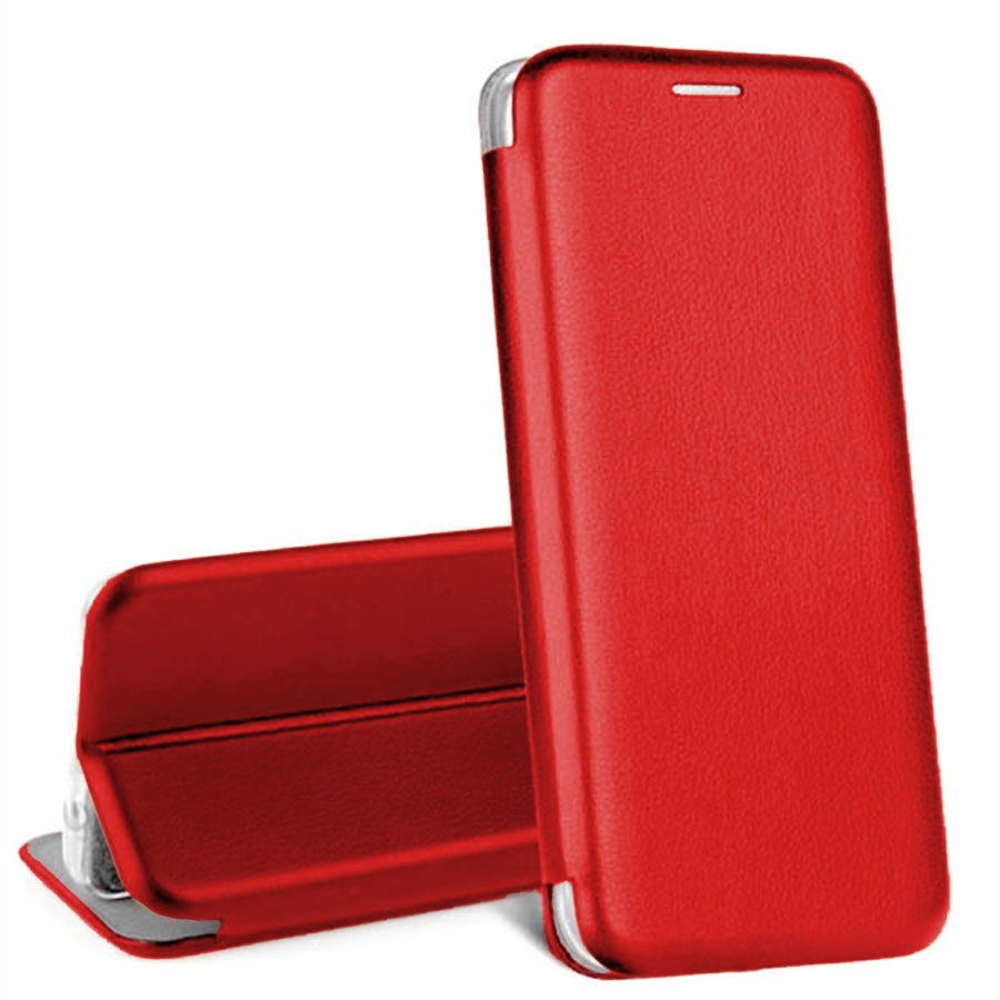 124695-0.jpeg 360 XR CRVENA IPHONE PLATOON - Image 1