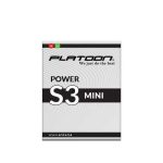 SAMSUNG BATERIJA S3MINI PLATOON
