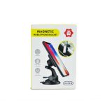 UNI DRZAC ZA MOBITEL H-218 SA LJEPILOM - Image 2