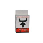 UNI DRZAC ZA MOBITEL AIR VENT AA-1033