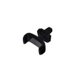 UNI DRZAC ZA MOBITEL AIR VENT AA-1033 - Image 2