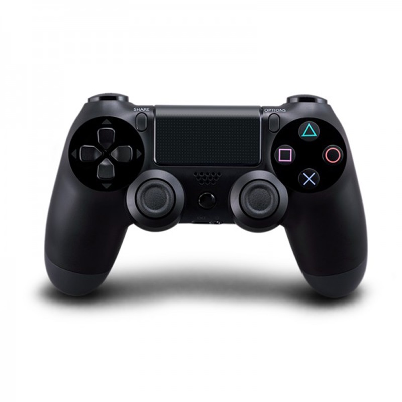 Online shop elektronika, mobiteli , mobilna i gaming oprema