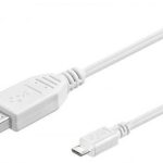 USB KABAL MICRO 2M REF