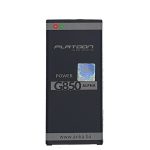 SAMSUNG BATERIJA G850 ALPHA PLATOON