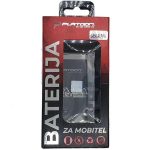 SAMSUNG BATERIJA G850 ALPHA PLATOON - Image 2