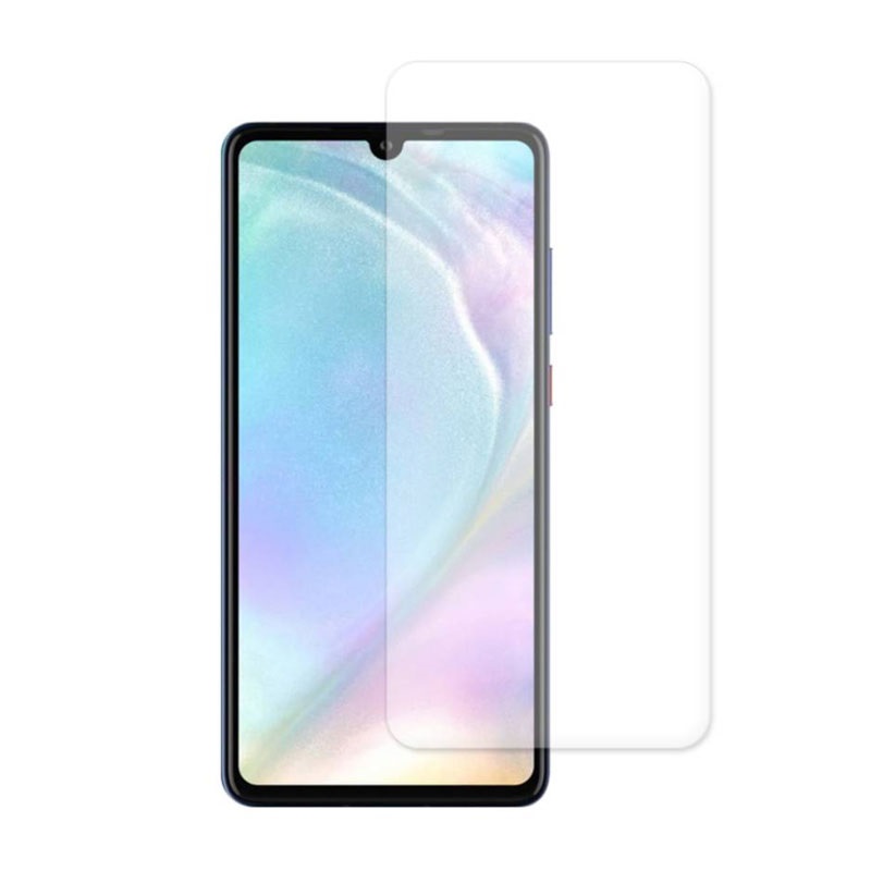 129853-0.jpeg STAKLO A70 2019 ZASTITA SAMSUNG PLATOON - Image 1