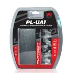 UNI AUTOMATSKI LAPTOP ADAPTER PL-UA1 90W