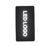 POWER BANK PW27