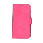 PAN 4,8-5,3 PINK UNIVERZALNA FUTROLA
