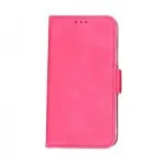 PAN 4,8-5,3 PINK UNIVERZALNA FUTROLA