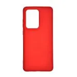 LUXURY S20 ULTRA CRVENA SAMSUNG