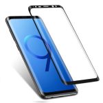 STAKLO S9 FULL LJEPILO SAMSUNG CRNA