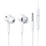 IPHONE 3,5MM SLUSALICE JH-082