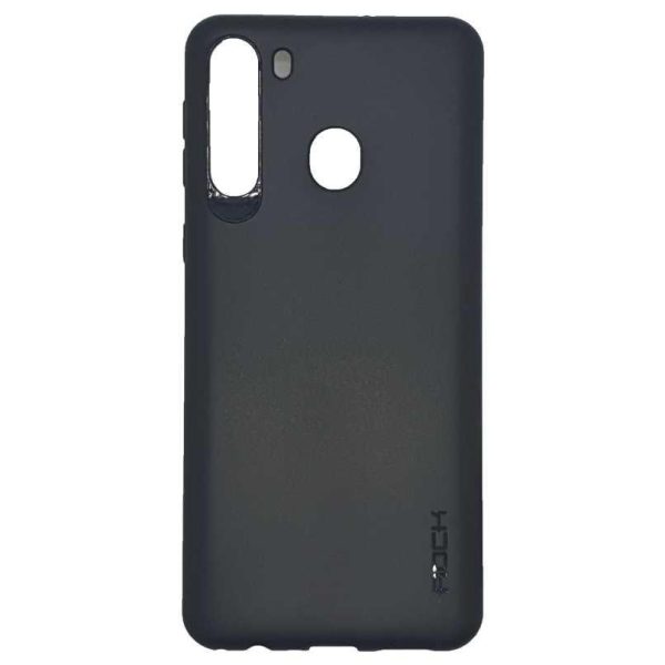 ROCK A21 CRNA SAMSUNG